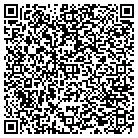 QR code with Networking Hill Communications contacts