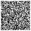 QR code with Combs & Hoffman contacts