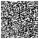 QR code with Chandler Radiator Service contacts