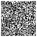 QR code with David M Eads & Assoc contacts