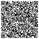 QR code with Hospice Of Shelbyville contacts