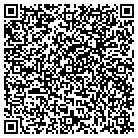 QR code with Spectracare of Indiana contacts