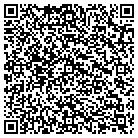 QR code with Woodhead Funeral Home Inc contacts