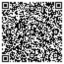 QR code with Algonquins III contacts