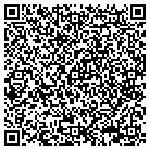 QR code with Imperial Collection Agency contacts