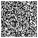 QR code with One 1 Source contacts
