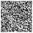 QR code with Tallent's Somerset Oil contacts