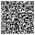 QR code with Adecco contacts