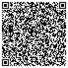 QR code with Tee It Up Indoor Golf Driving contacts