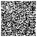 QR code with Boone Cleaner contacts