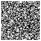 QR code with Community Based Service contacts