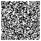 QR code with Metropolitan Urology PSC contacts