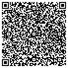 QR code with Laurel Creek Family Resource contacts