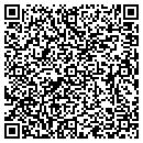 QR code with Bill Meader contacts