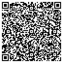 QR code with Photography By Ray contacts