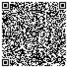 QR code with Sparrow System Consultants contacts