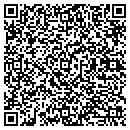 QR code with Labor Systems contacts