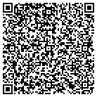 QR code with Varsity Photos of Blue Grass contacts