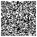 QR code with Garner Properties contacts