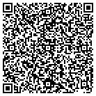 QR code with General Rubber & Plastics contacts