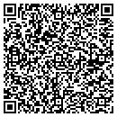 QR code with Jack Kain Ford Inc contacts