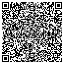 QR code with Billie M Paving Co contacts