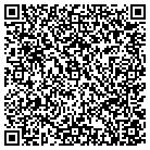 QR code with Haley Professional Appraisals contacts