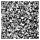 QR code with Laurel Insurance Inc contacts