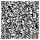 QR code with Mostly Postcards Inc contacts