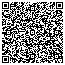 QR code with Tim Coles contacts
