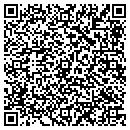 QR code with UPS Store contacts