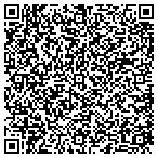 QR code with Clark County Comm Service Center contacts