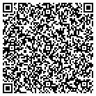 QR code with Solera At Johnson Ranch Cmnty contacts