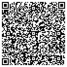 QR code with Smithland True Value Hardware contacts
