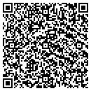 QR code with Wireless Store contacts