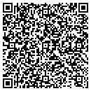 QR code with Cornman Bryan & Watts contacts
