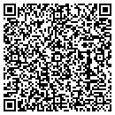 QR code with Roebling Row contacts