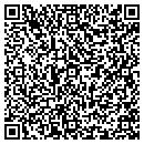 QR code with Tyson Foods Inc contacts