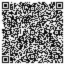 QR code with First Lab contacts