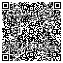 QR code with First Lab contacts