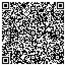QR code with Bistro 1940 contacts