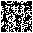 QR code with Browns Grocery contacts