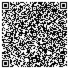 QR code with Cable Development Consulting contacts