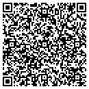 QR code with Cellular One contacts