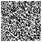QR code with Steven T Schmitt DDS contacts