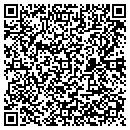 QR code with Mr Gatti's Pizza contacts