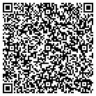 QR code with Downtown Pineville Inc contacts