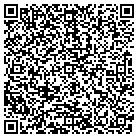 QR code with Rebecca Driskell Mc Co DDS contacts