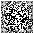 QR code with Health Management Resources contacts