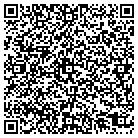QR code with Methodist Opportunity Store contacts